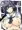 挟射道外伝 新性徒会長 華の章