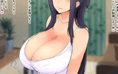 おっぱい