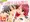 【無料配布】すっぽんぽん接待　配布開始よ～（＾o＾【記念作品】