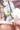 あの小○川紗枝ちゃんの本番動画が流出？えちえち動画(2D Anime)