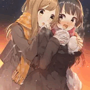 よしまるまん