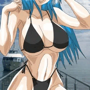 真夏の奇跡
