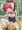 卯咲ちゃん３