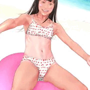 此の処の執筆21/01/28
