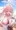 水着ハナコ