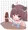 きりたんｺｯｼｮﾘ