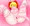 しょくしゅぷれい