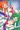 超次元ドリームハンター伝説12