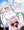 njsnts皇女