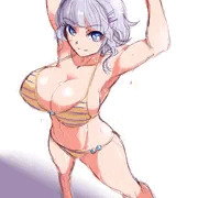 ワンドロゼオラ
