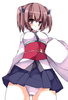きりたん