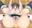 レスキューあすきゃん