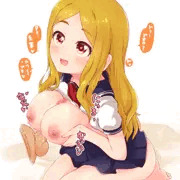聖ぱいずり