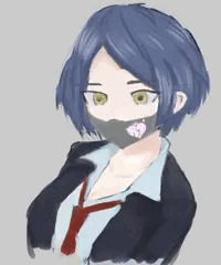 奏
