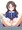 おこありす