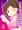 【C100新刊】レナさんは大好きなPとえっちしたい