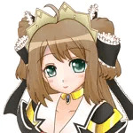 とまと