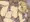 Fletcher輪姦