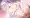 【うごイラ】白エムデンちゃんに搾り取られたい♡