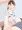 授乳手コキプレイ