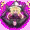 変態怪人を孕まされる魔理沙ちゃん