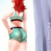練習