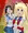 何か、ハロウィンなものを、、
