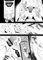 SCC・ショタスク新刊ショタルーク受け本