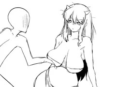 おおっぱ