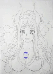 怯えズリ ヤマト坊っちゃん