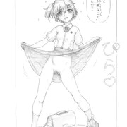 JC1
