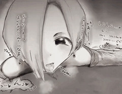 舌先でチラチラとかベロの表面でネッチリとか