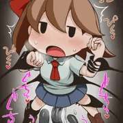 夜廻