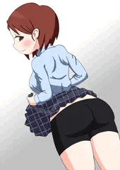 く◯ぱん 2