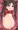 凛ちゃん苗床！
