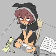 ネクロキネティック