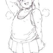 うちのこちゃん