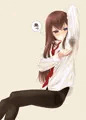 でも嗅ぐHENTAI