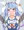 伊19ずり