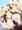 ロリ巨乳処女ビッチの新しい遊び(パイズリアンドロイド孫機)