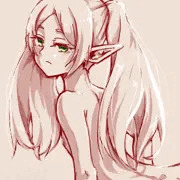 見えますがあまり面白い魔法ではありませんね