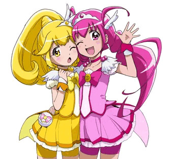 ハッピー＆ピース