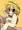 えんじ