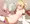 アンチラ
