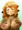 もみじっぱい