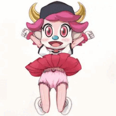 べるたそぉ～