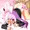 発情期のうさぎさんとこうび