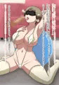 『爆乳Jr.アイドルイメージビデオ撮影裏事情ッ』販売開始