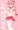 アストルフォくん