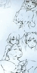 練習